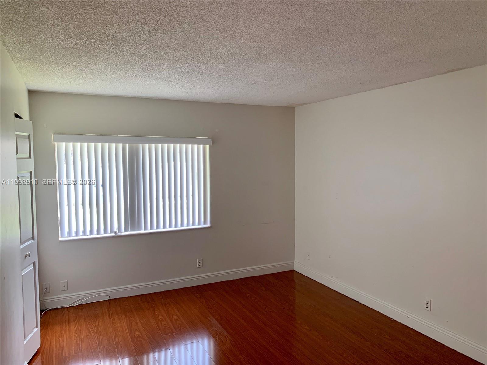 2115 NW 57th Ave 16-C