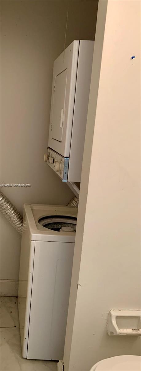 2115 NW 57th Ave 16-C