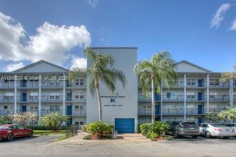 900 SW 125th Way 112R Pembroke Pines FL 33027
