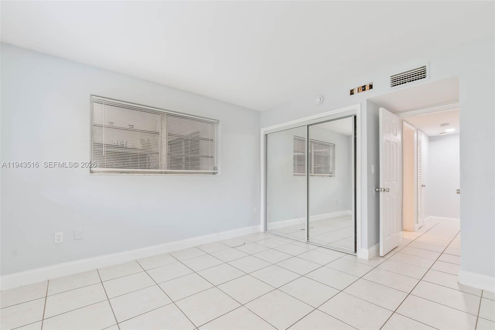 VILLAGE AT DADELAND CONDO - Residential Lease