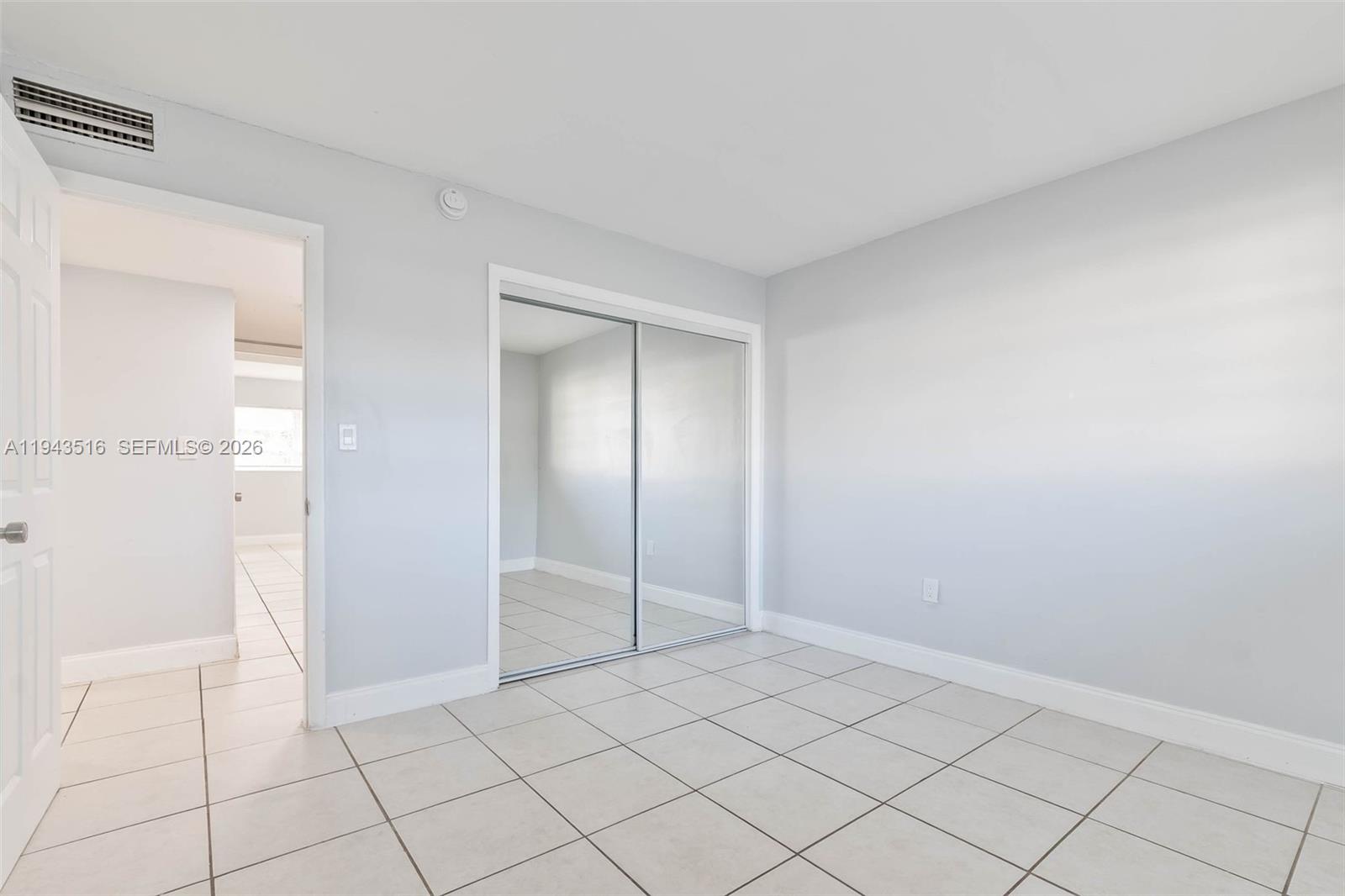 VILLAGE AT DADELAND CONDO - Residential Lease
