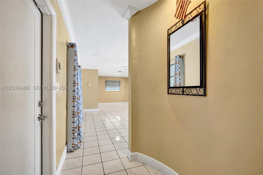 Photo of 7953 Panama St, Miramar, FL 33023 (MLS # A12036688)