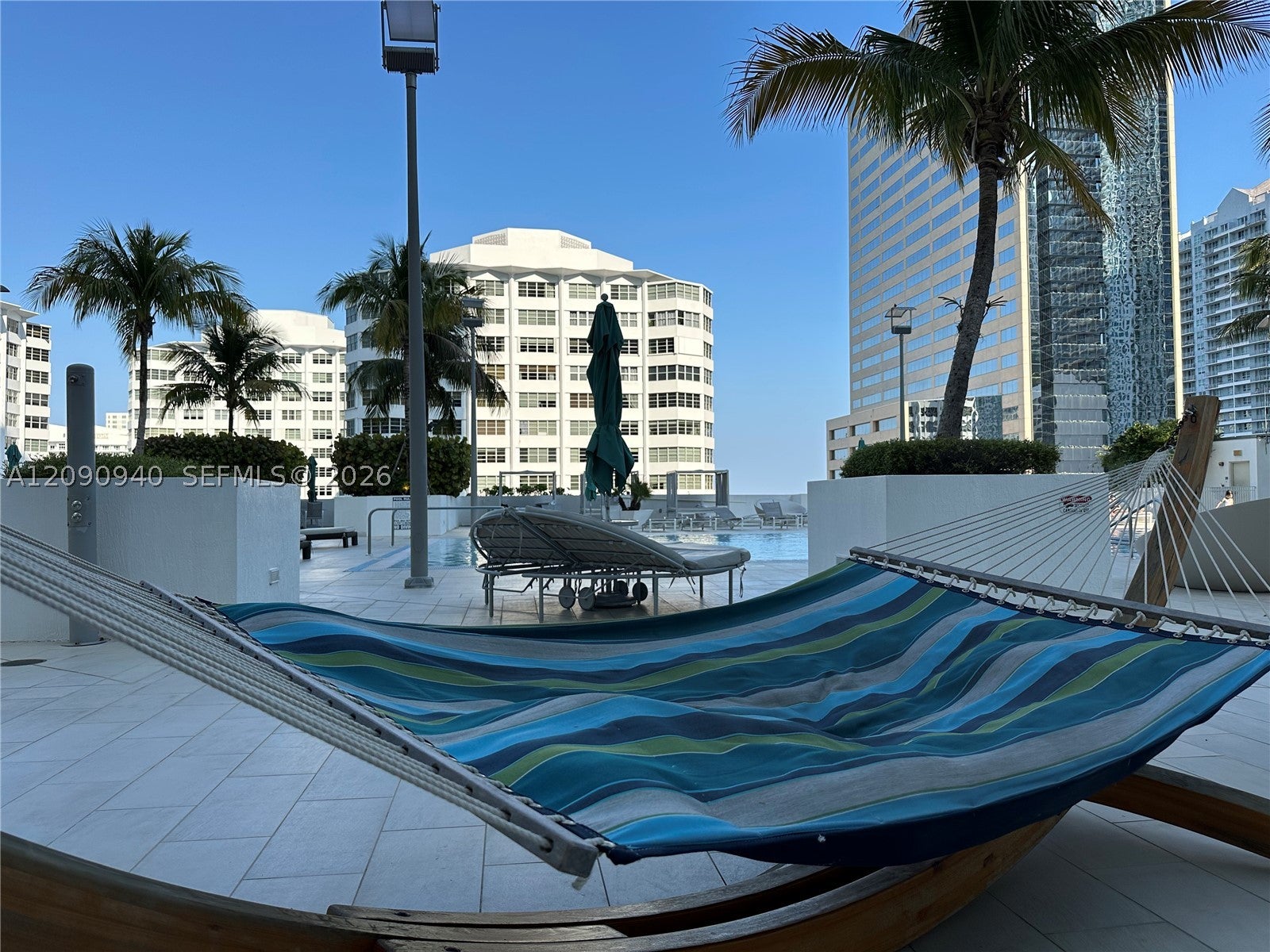 951 Brickell Ave 1009