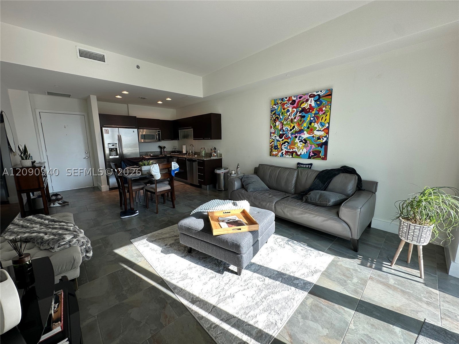 951 Brickell Ave 1009