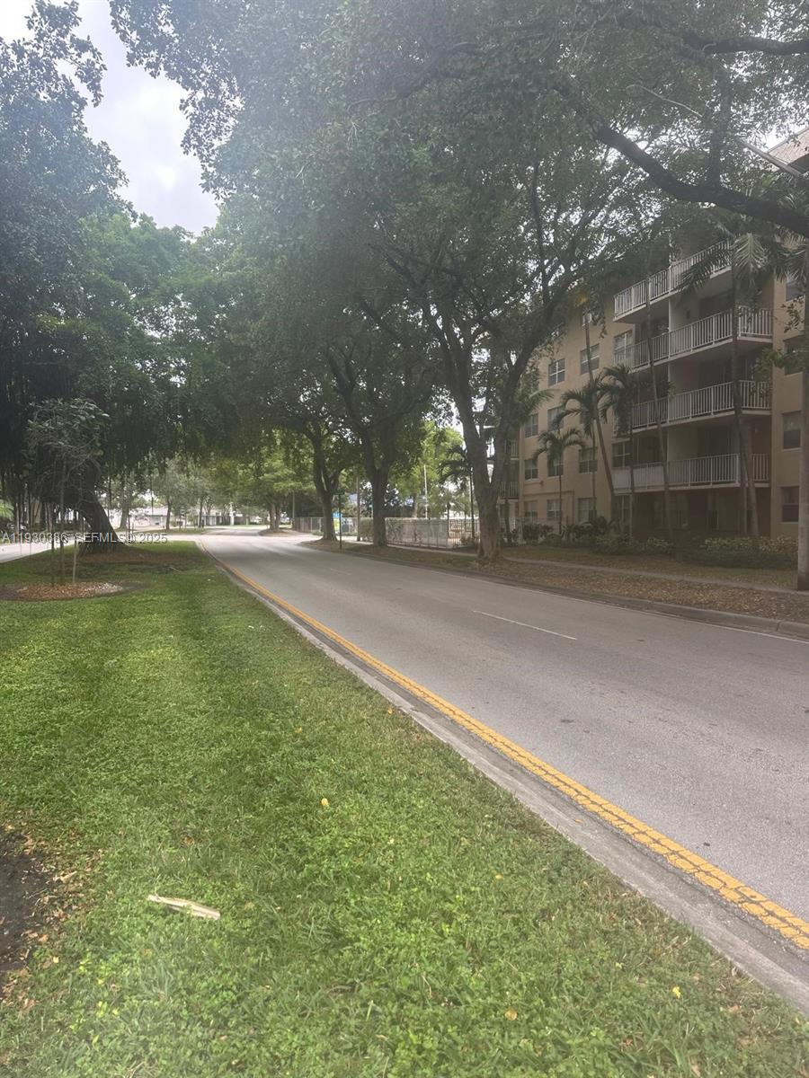 BAYVIEW PALMS CONDO - Residential