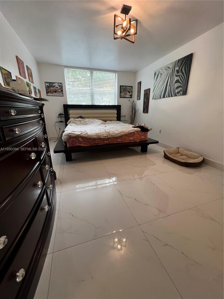 BAYVIEW PALMS CONDO - Residential