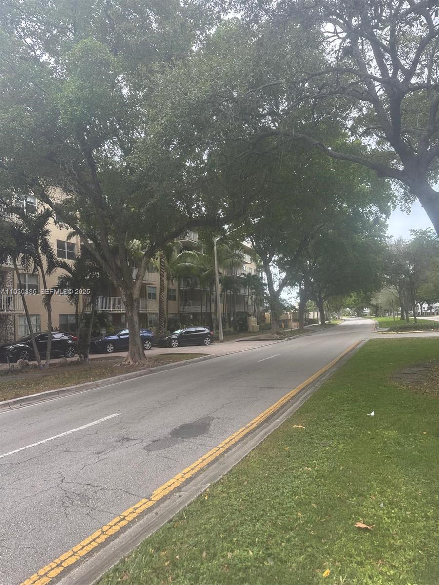 BAYVIEW PALMS CONDO - Residential