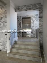 LEISURE BEACH SOUTH CONDO - Residential