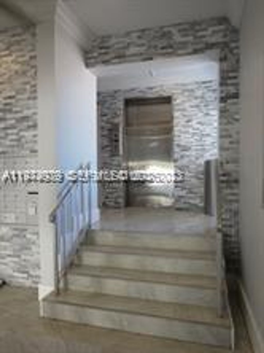 Photo of 2900 Banyan St #408, Fort Lauderdale, FL 33316 (MLS # A11974979)