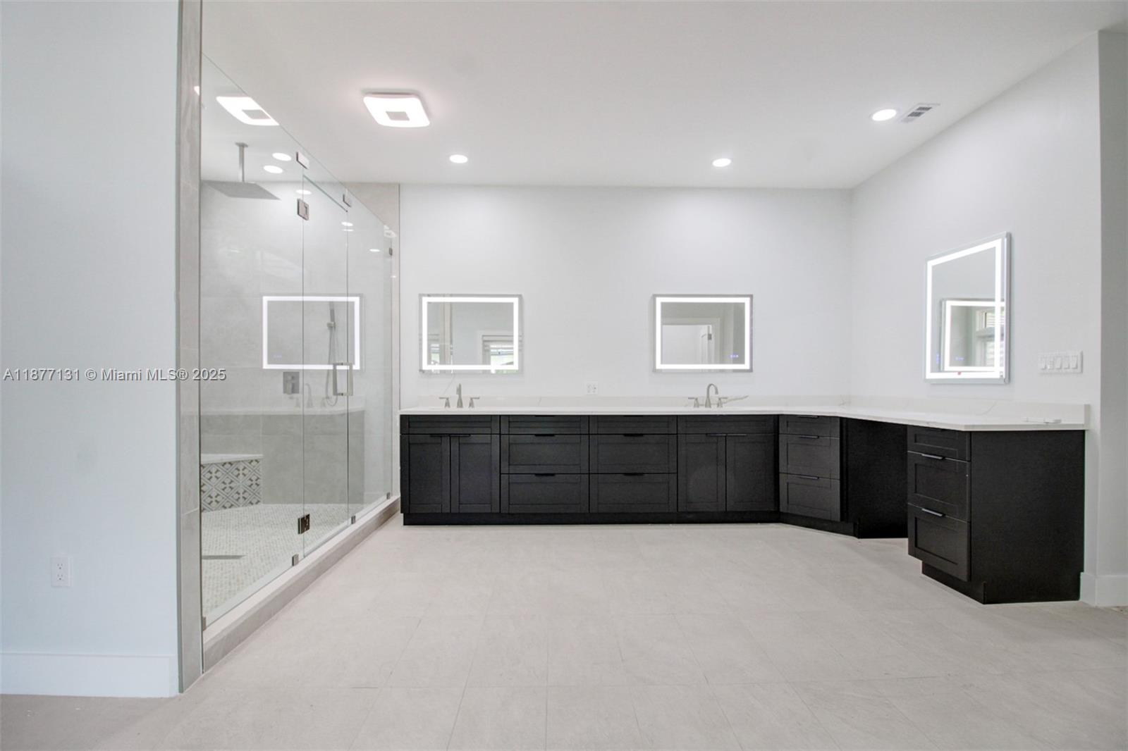 BIRD ROAD FARMSITES - Residential