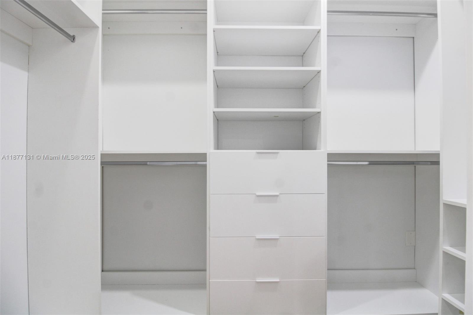 BIRD ROAD FARMSITES - Residential