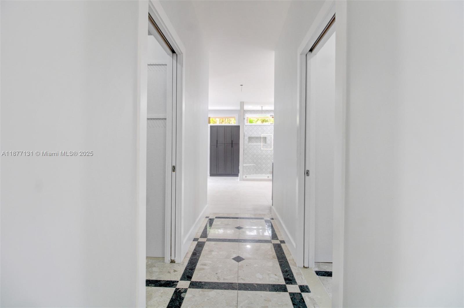 BIRD ROAD FARMSITES - Residential