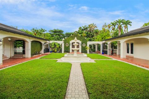 11835 SW 47th St Miami FL 33175