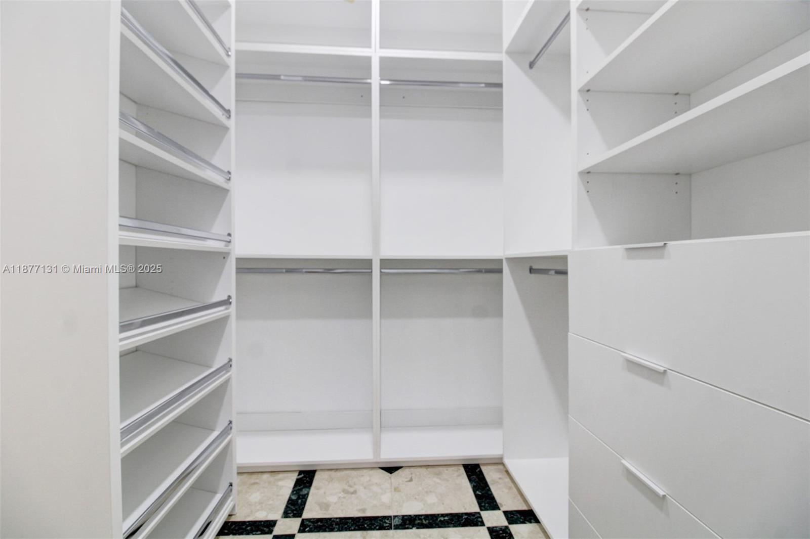 BIRD ROAD FARMSITES - Residential