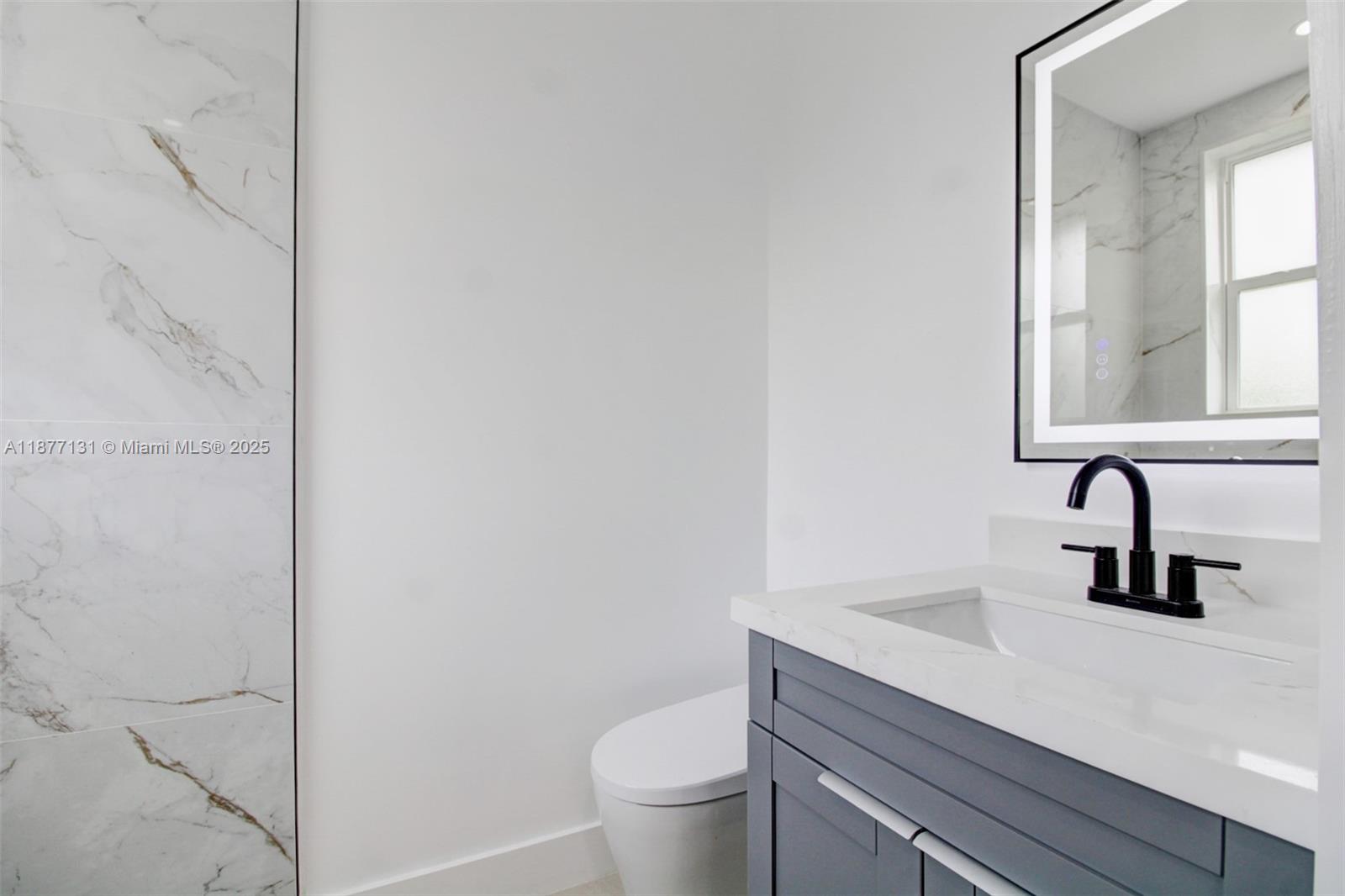 BIRD ROAD FARMSITES - Residential