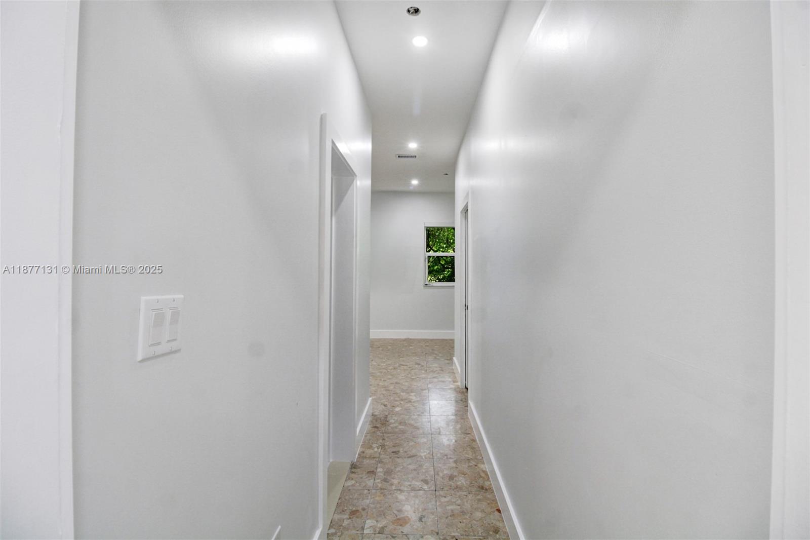 BIRD ROAD FARMSITES - Residential