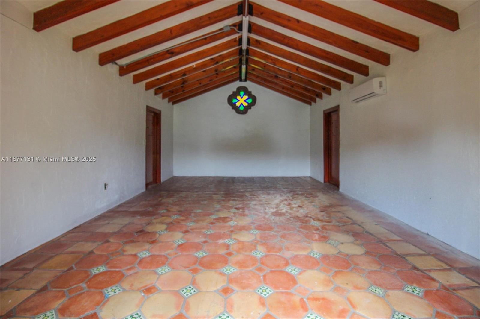 BIRD ROAD FARMSITES - Residential