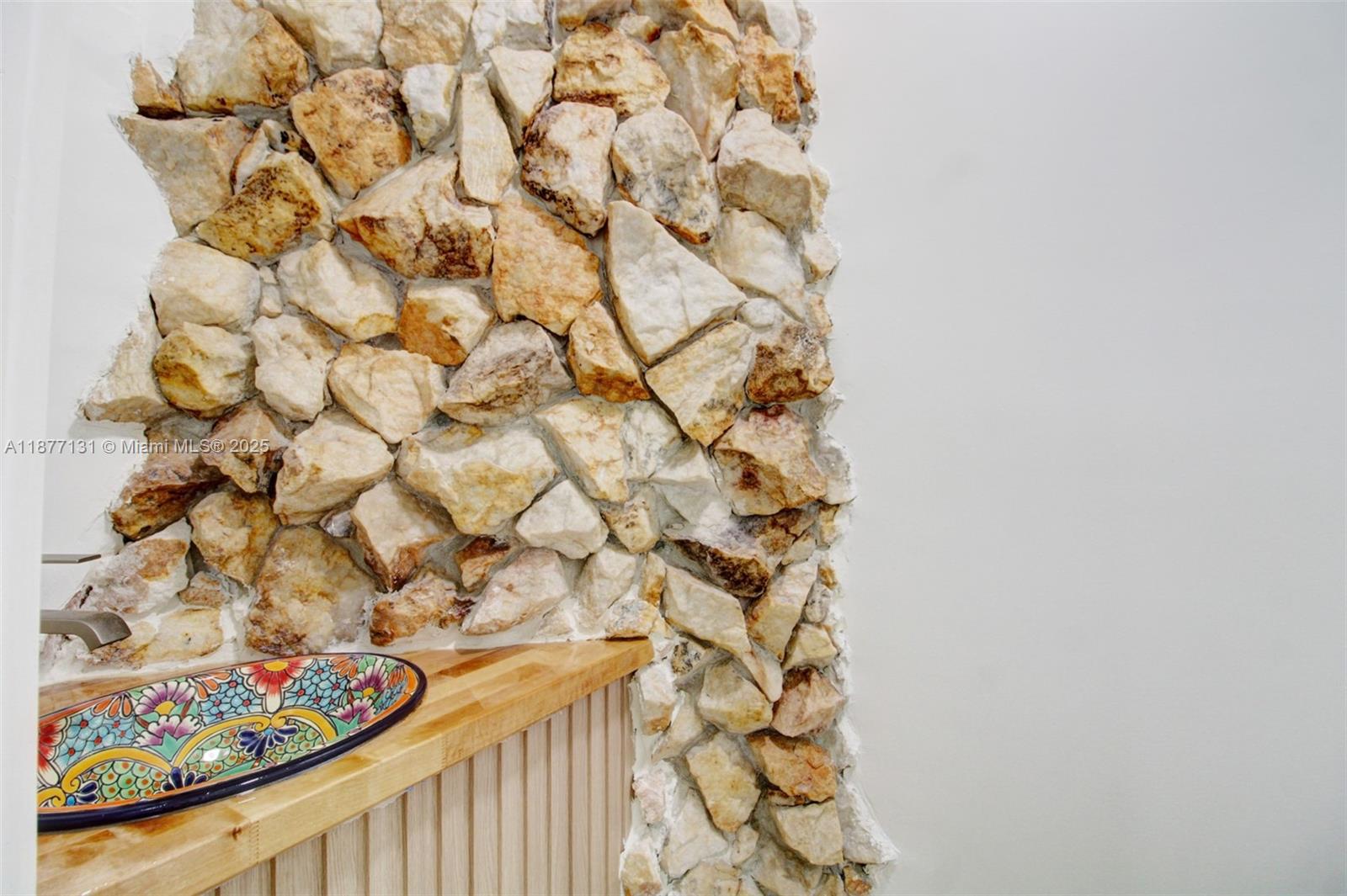 BIRD ROAD FARMSITES - Residential