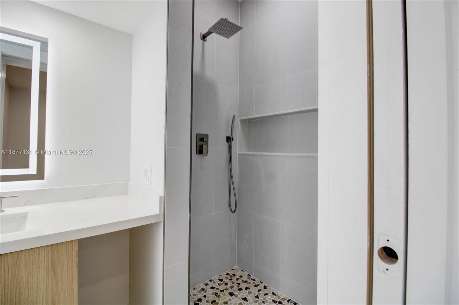 BIRD ROAD FARMSITES - Residential