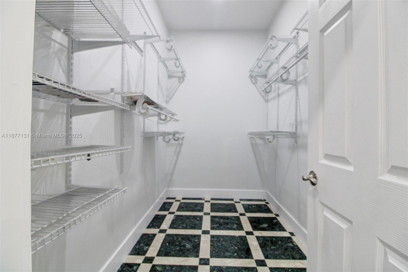 BIRD ROAD FARMSITES - Residential