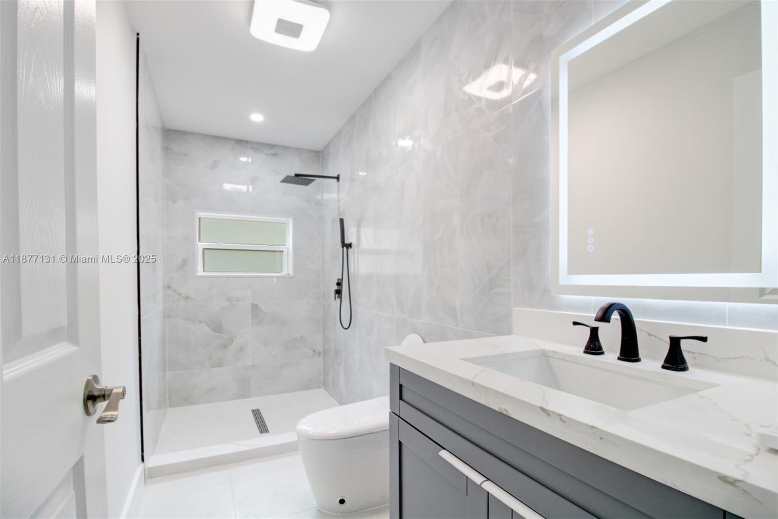 BIRD ROAD FARMSITES - Residential