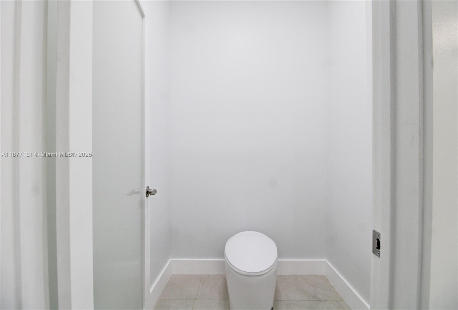 BIRD ROAD FARMSITES - Residential