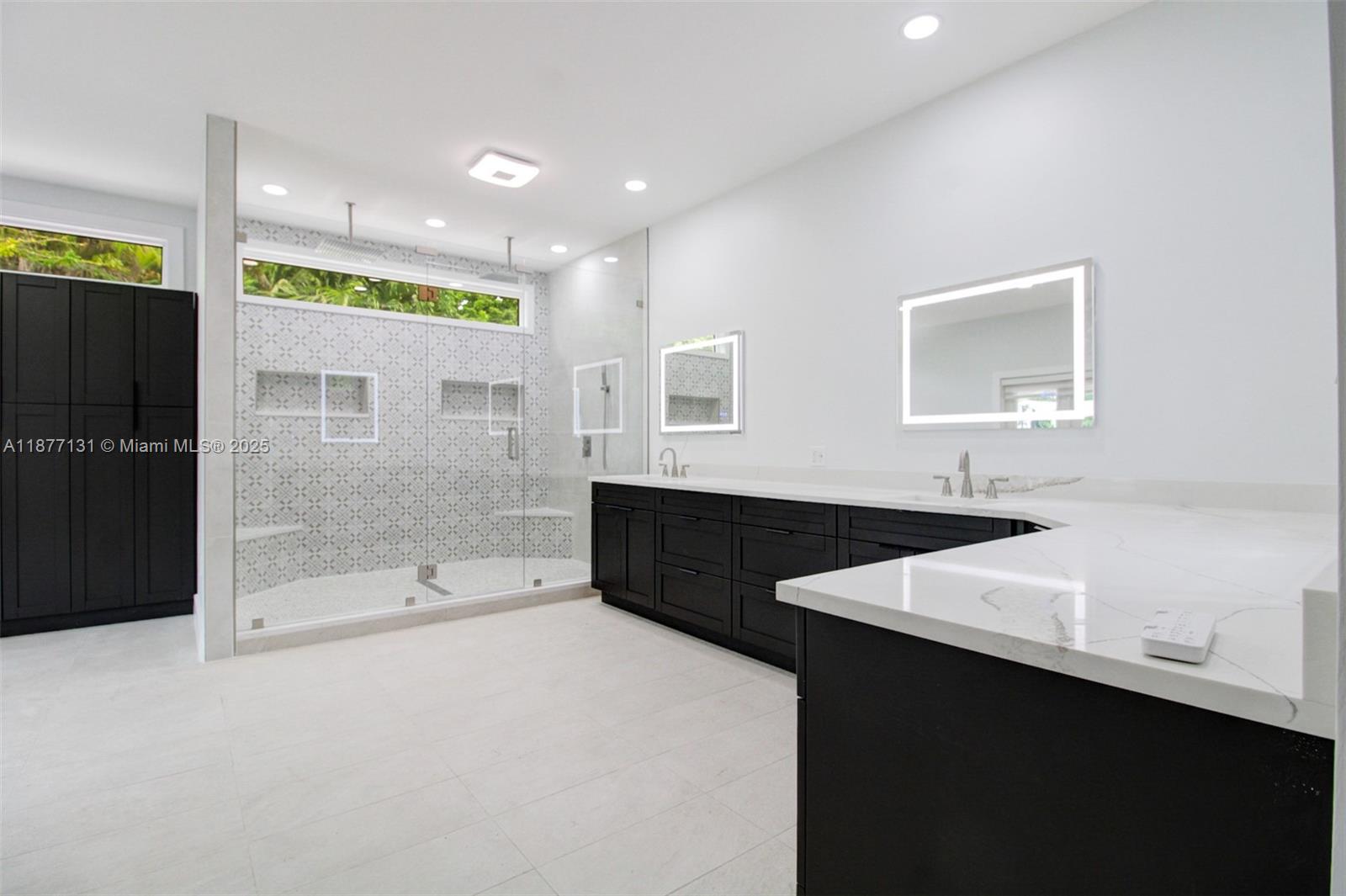 BIRD ROAD FARMSITES - Residential