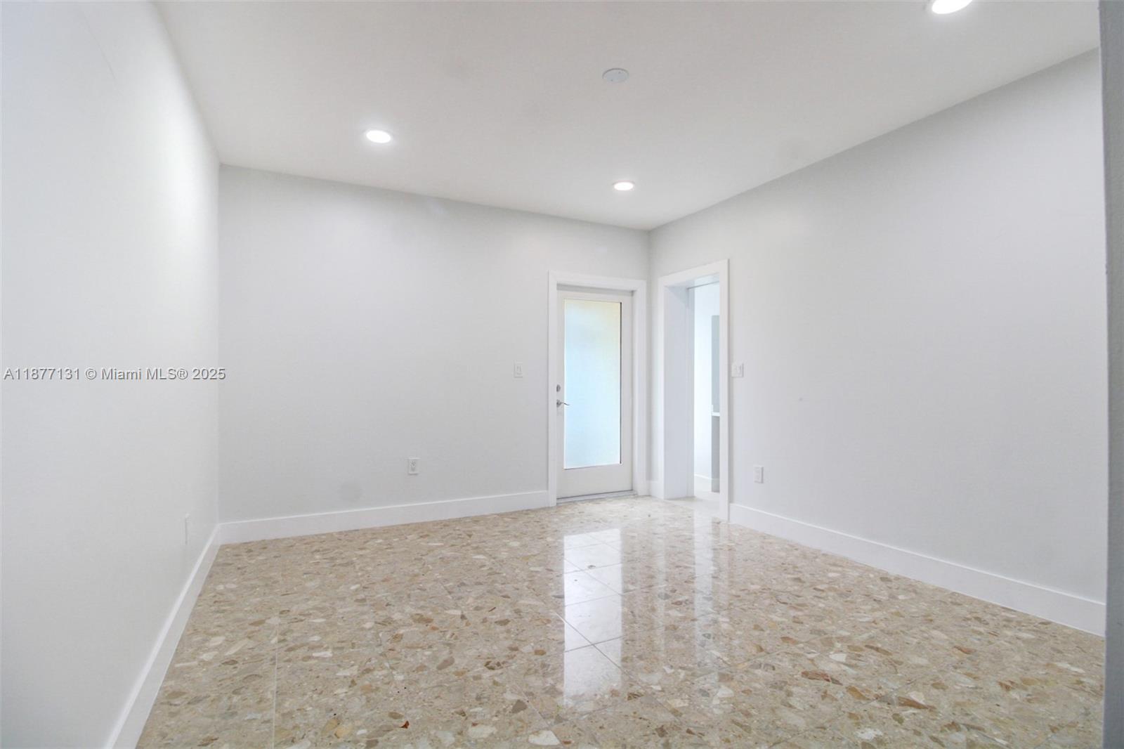 BIRD ROAD FARMSITES - Residential