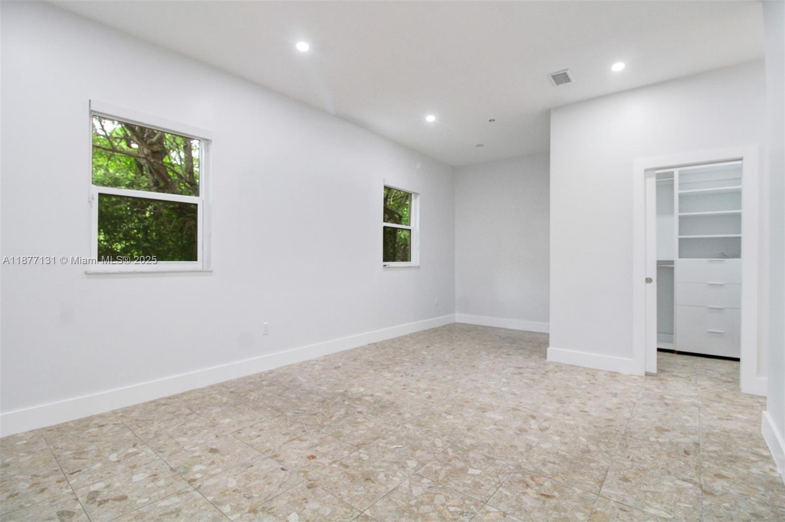 BIRD ROAD FARMSITES - Residential