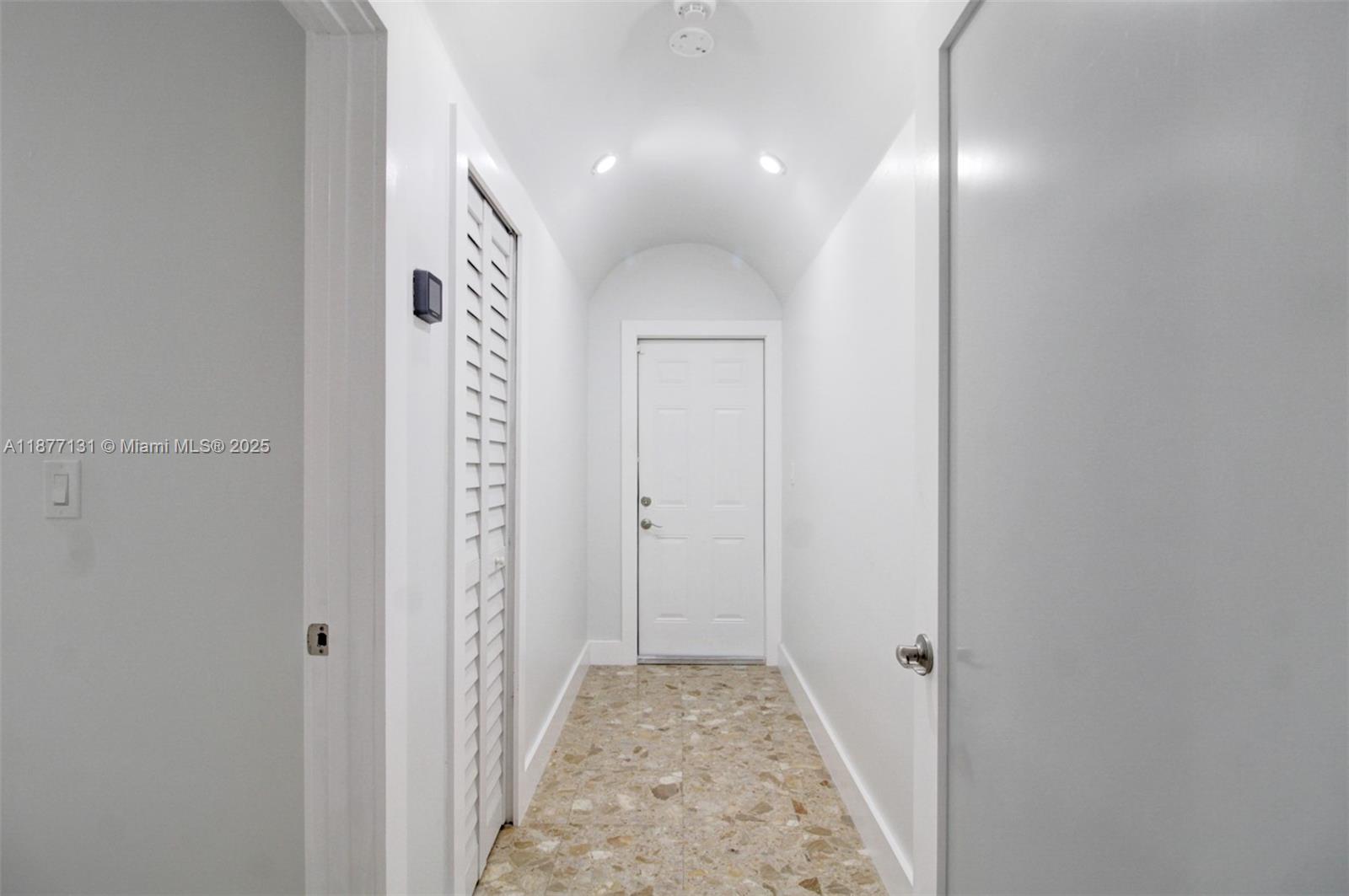 BIRD ROAD FARMSITES - Residential