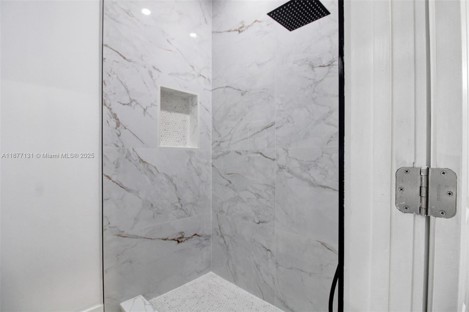 BIRD ROAD FARMSITES - Residential