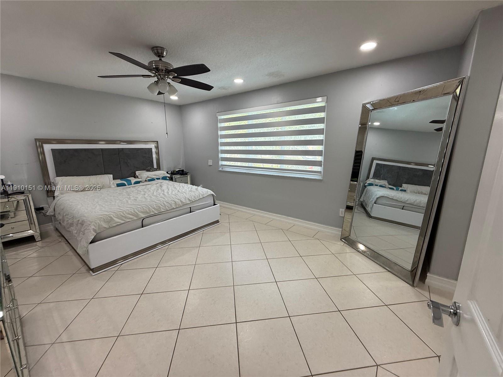 ALAMEDA NORTH - Residential