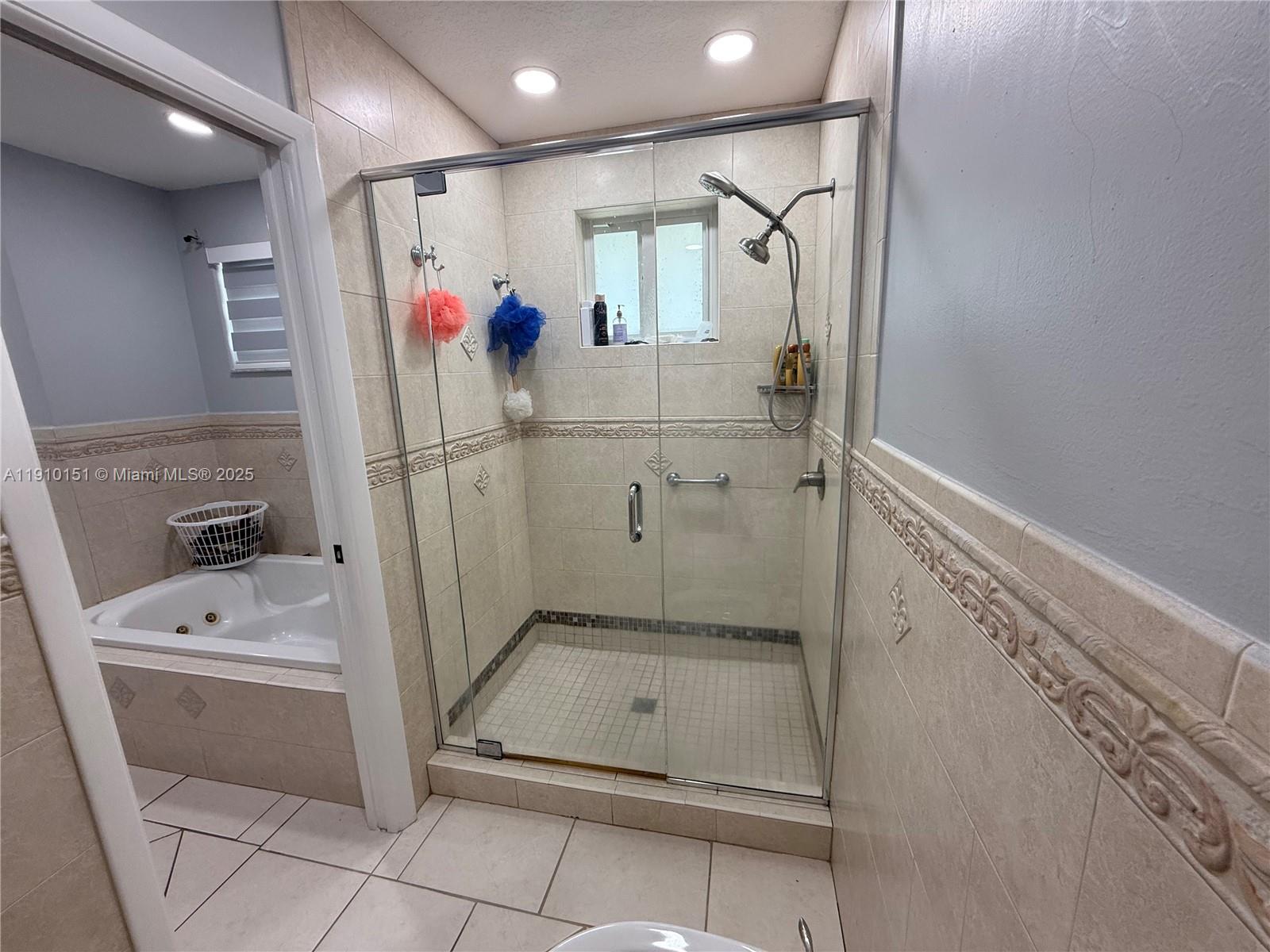 ALAMEDA NORTH - Residential