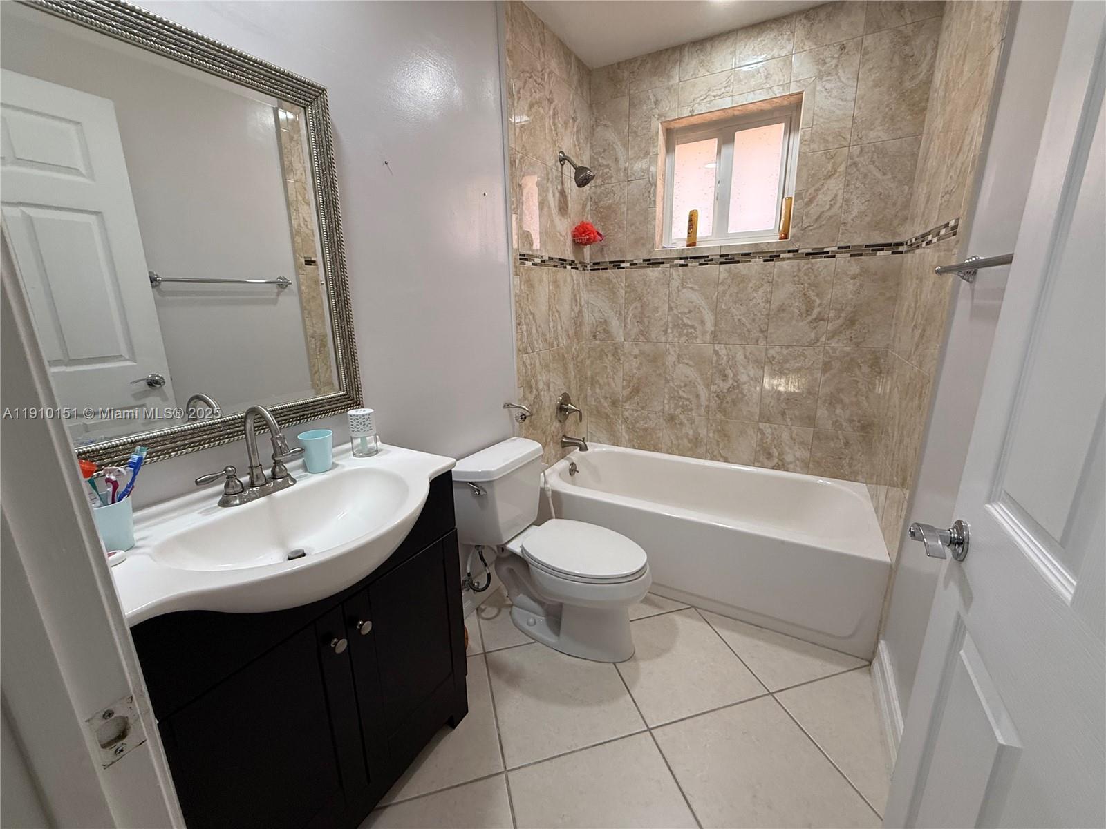 ALAMEDA NORTH - Residential