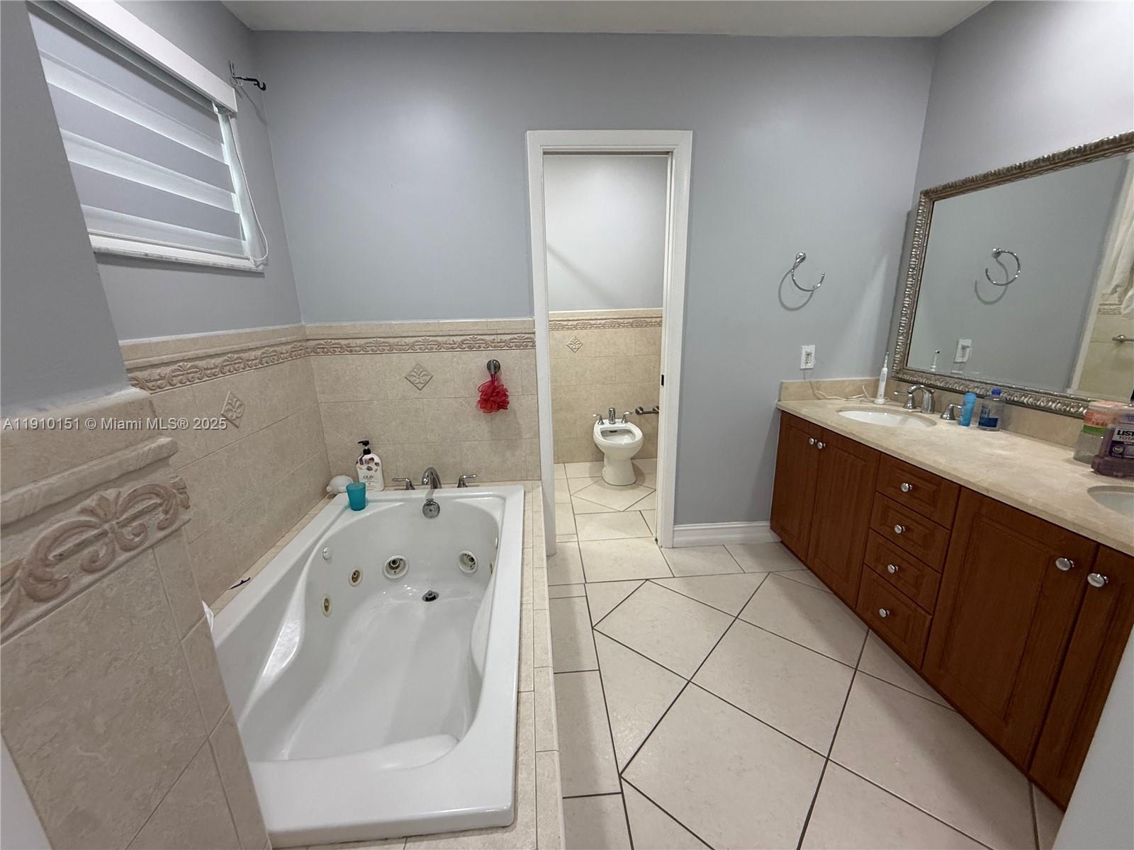 ALAMEDA NORTH - Residential