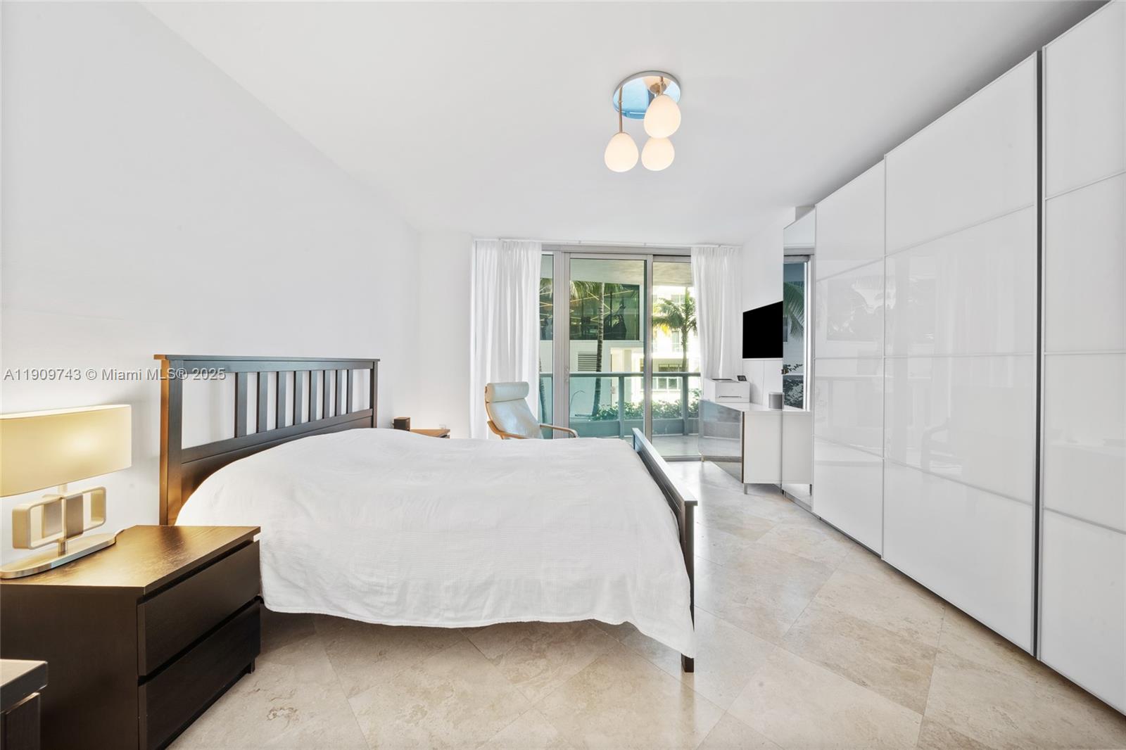 AZURE CONDO - Residential