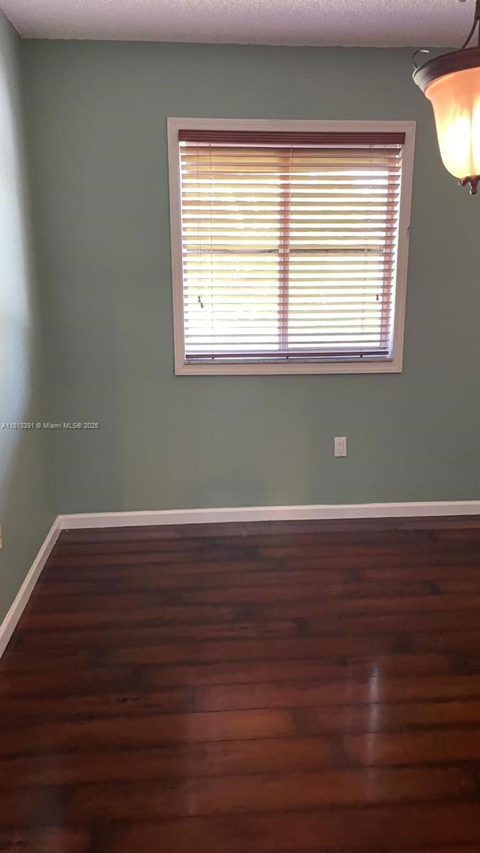 LAKES BY THE BAY SEC 10 - Residential Lease