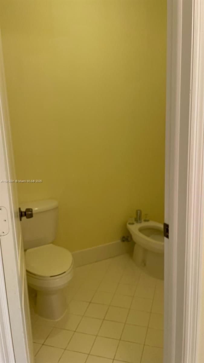 LAKES BY THE BAY SEC 10 - Residential Lease