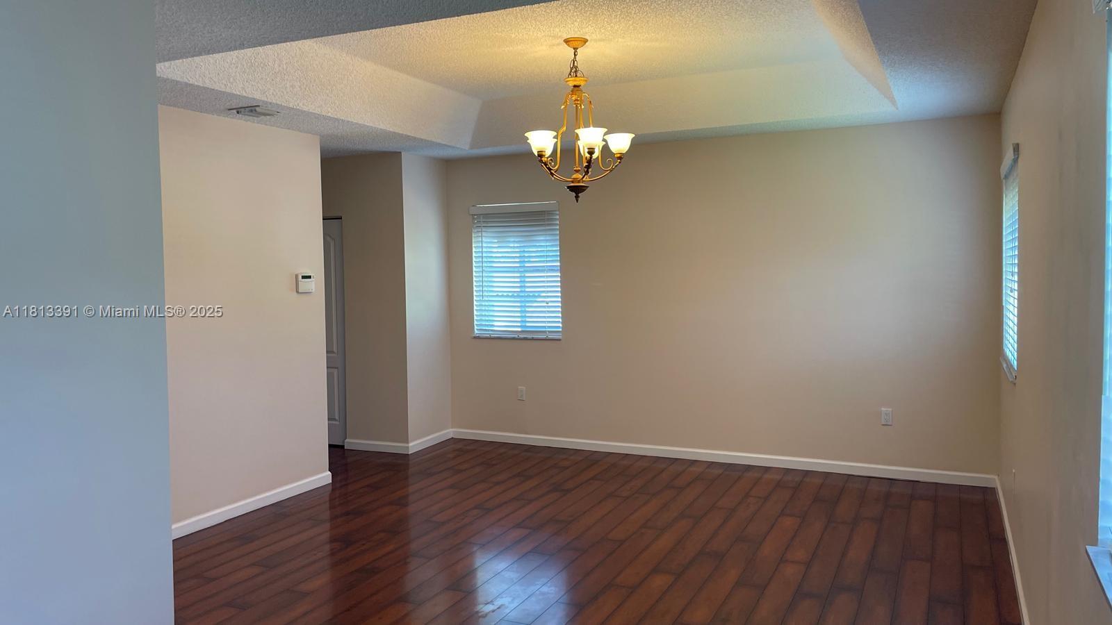 LAKES BY THE BAY SEC 10 - Residential Lease
