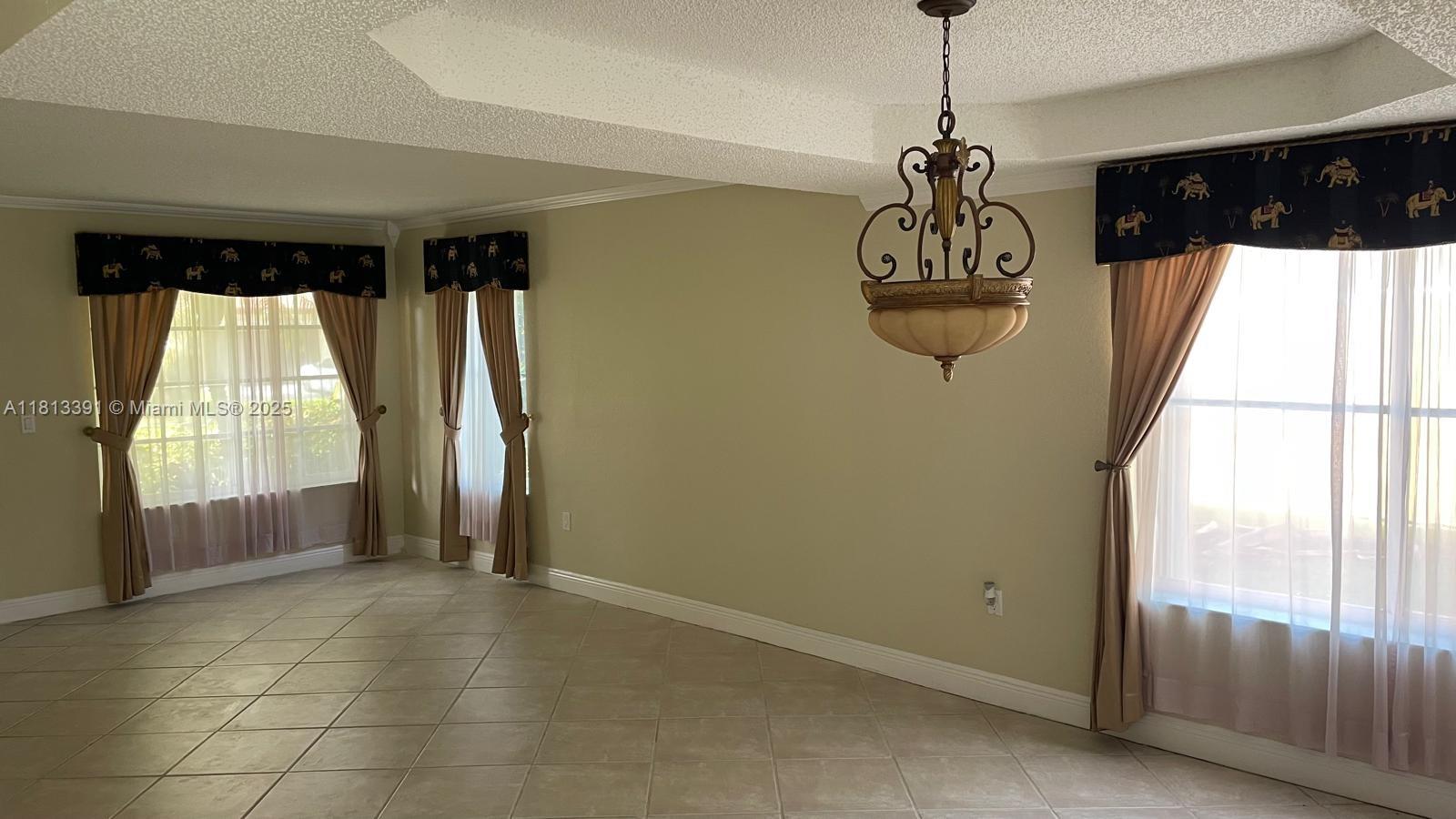 LAKES BY THE BAY SEC 10 - Residential Lease