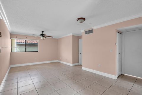 A home in Hialeah