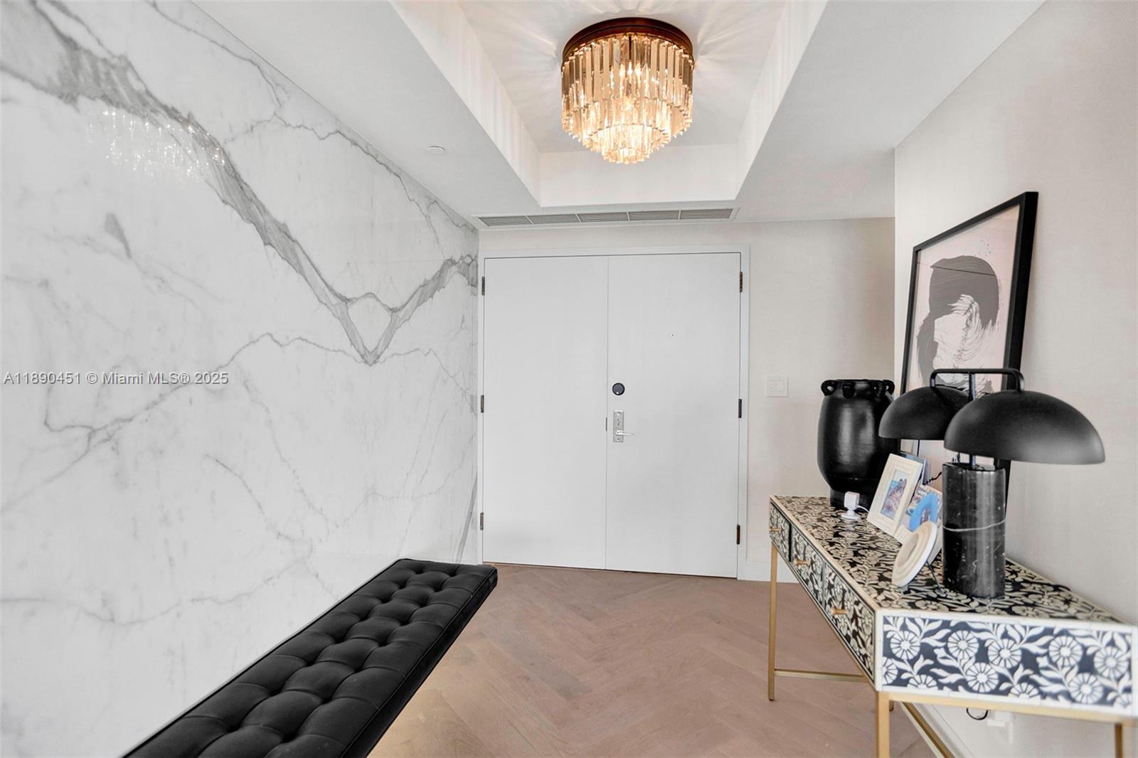 2000 ISL BLVD WILLIAMS IS - Residential Lease