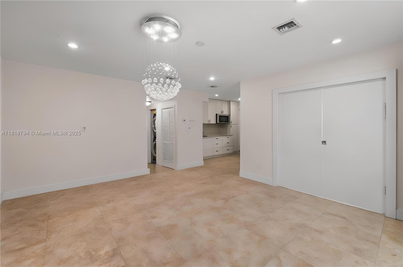 1601 Bay Rd 4, Miami Beach, Miami-Dade County, Florida - 3 Bedrooms  
2 Bathrooms - 