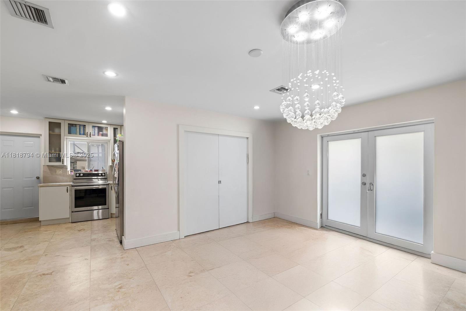1601 Bay Rd 4