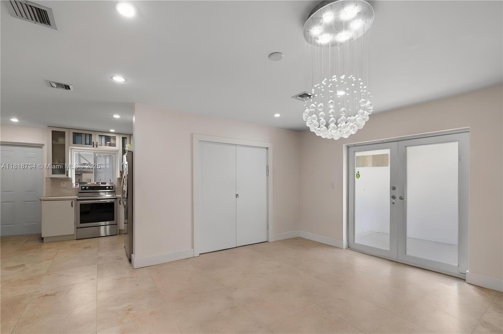 1601 Bay Rd 4
