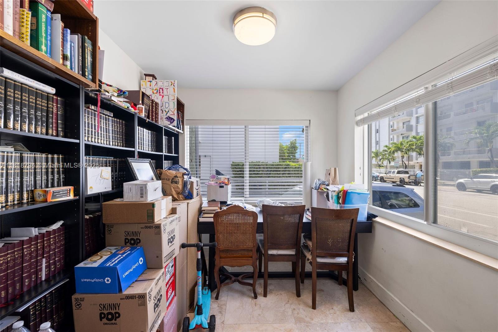 1601 Bay Rd 4