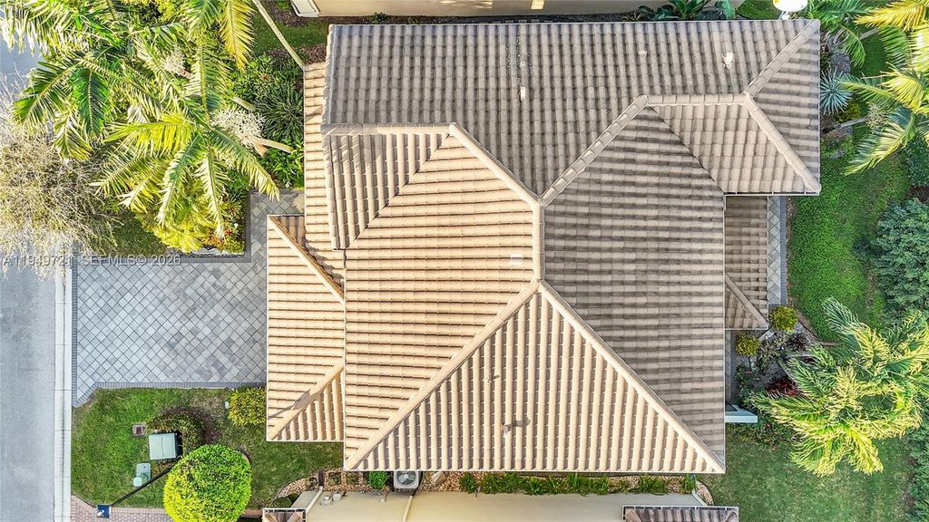 Photo of 13658 Imperial Topaz Trl, Delray Beach, FL 33446 (MLS # A11949721)