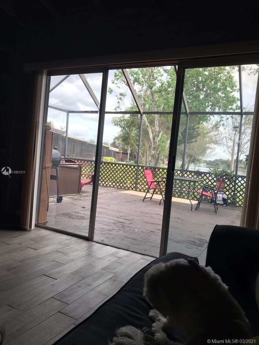 EVERGLADES SUGAR & LAND C - Residential