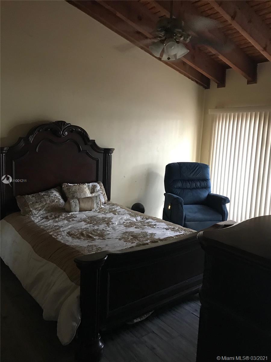 EVERGLADES SUGAR & LAND C - Residential