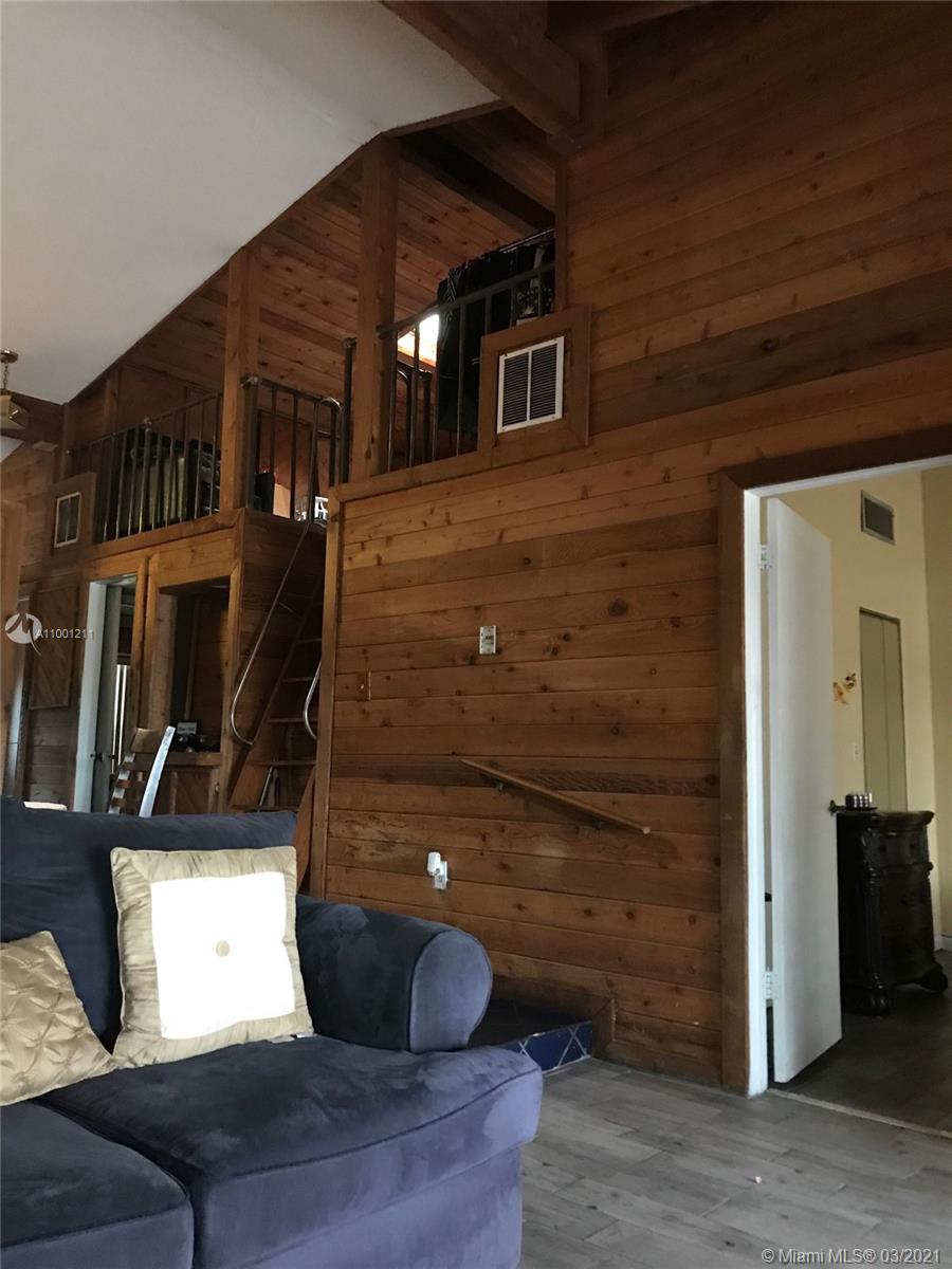 EVERGLADES SUGAR & LAND C - Residential